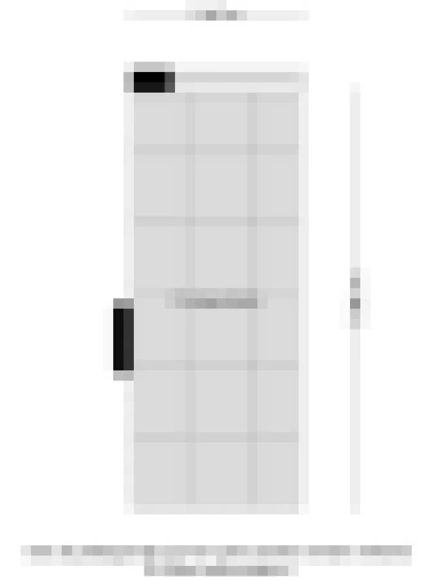 van Slingelandtstraat 31 C Breda thumbnail 35