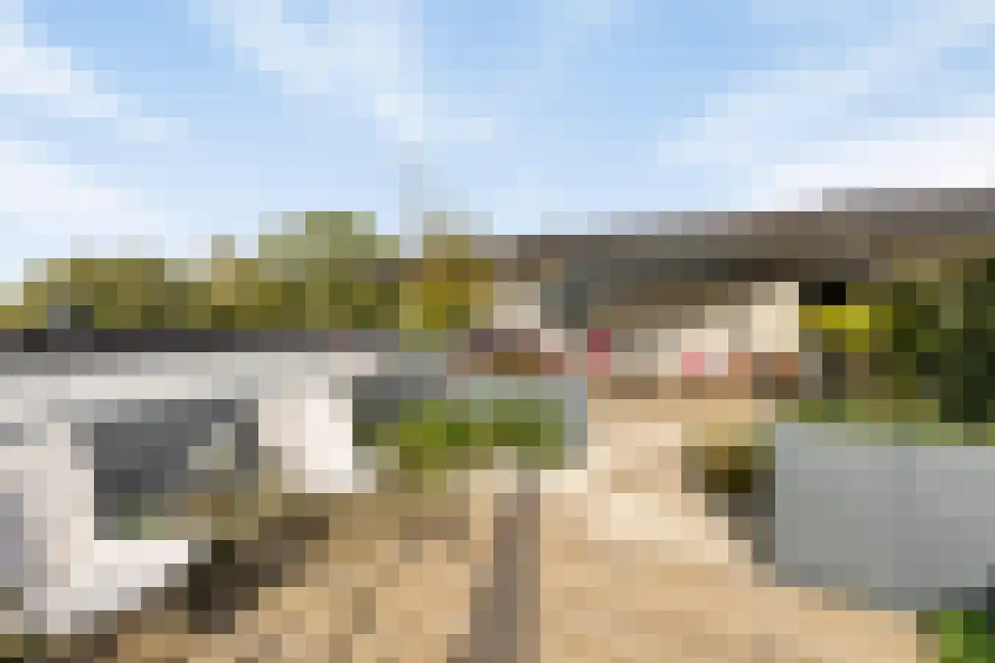 van Slingelandtstraat 31 C Breda thumbnail 5