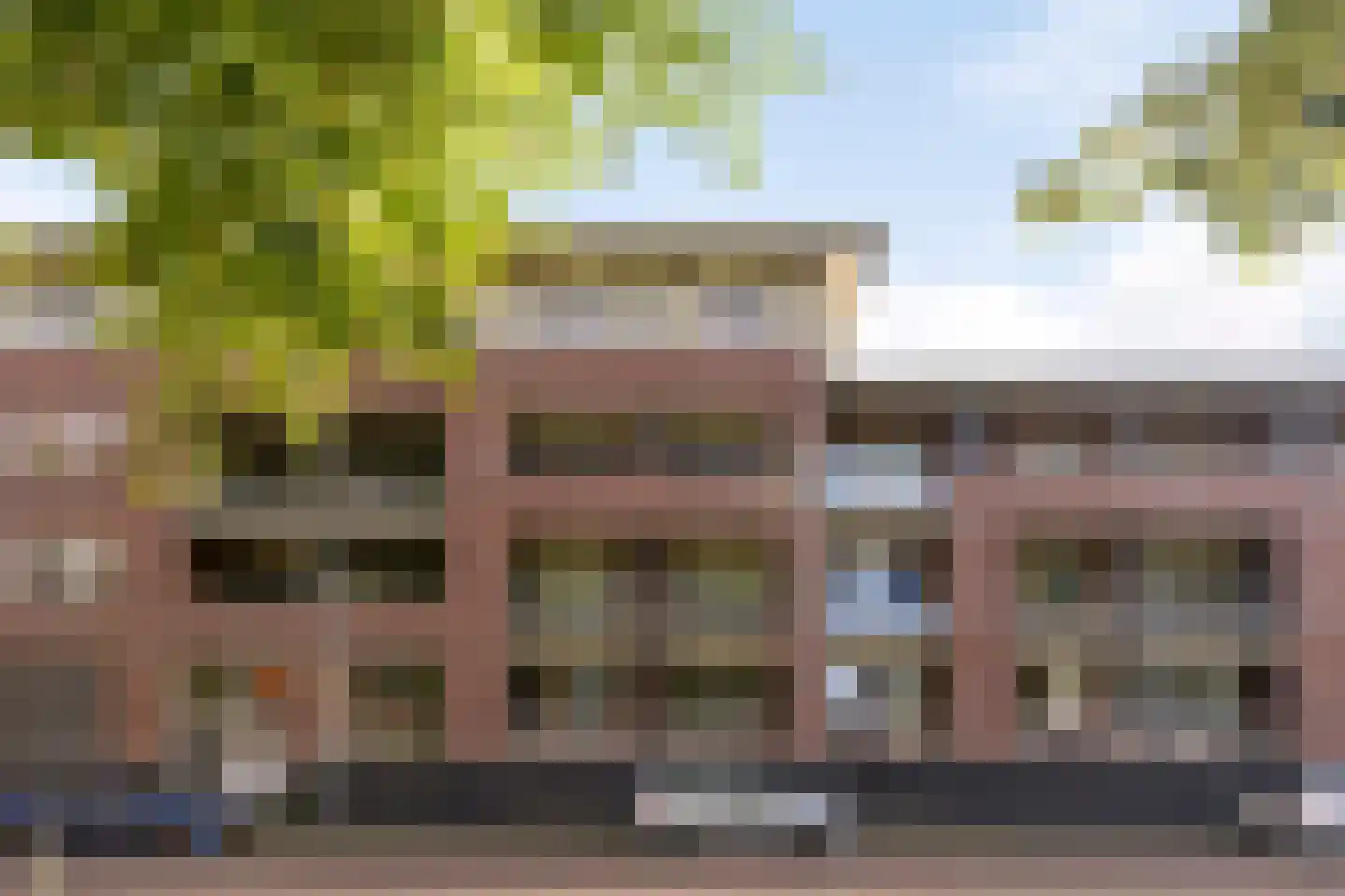 van Slingelandtstraat 31 C Breda thumbnail 6