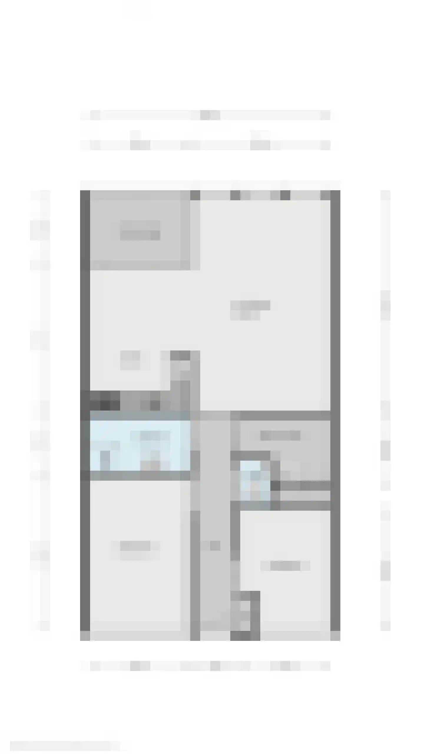 van Slingelandtstraat 35 A Breda thumbnail 31