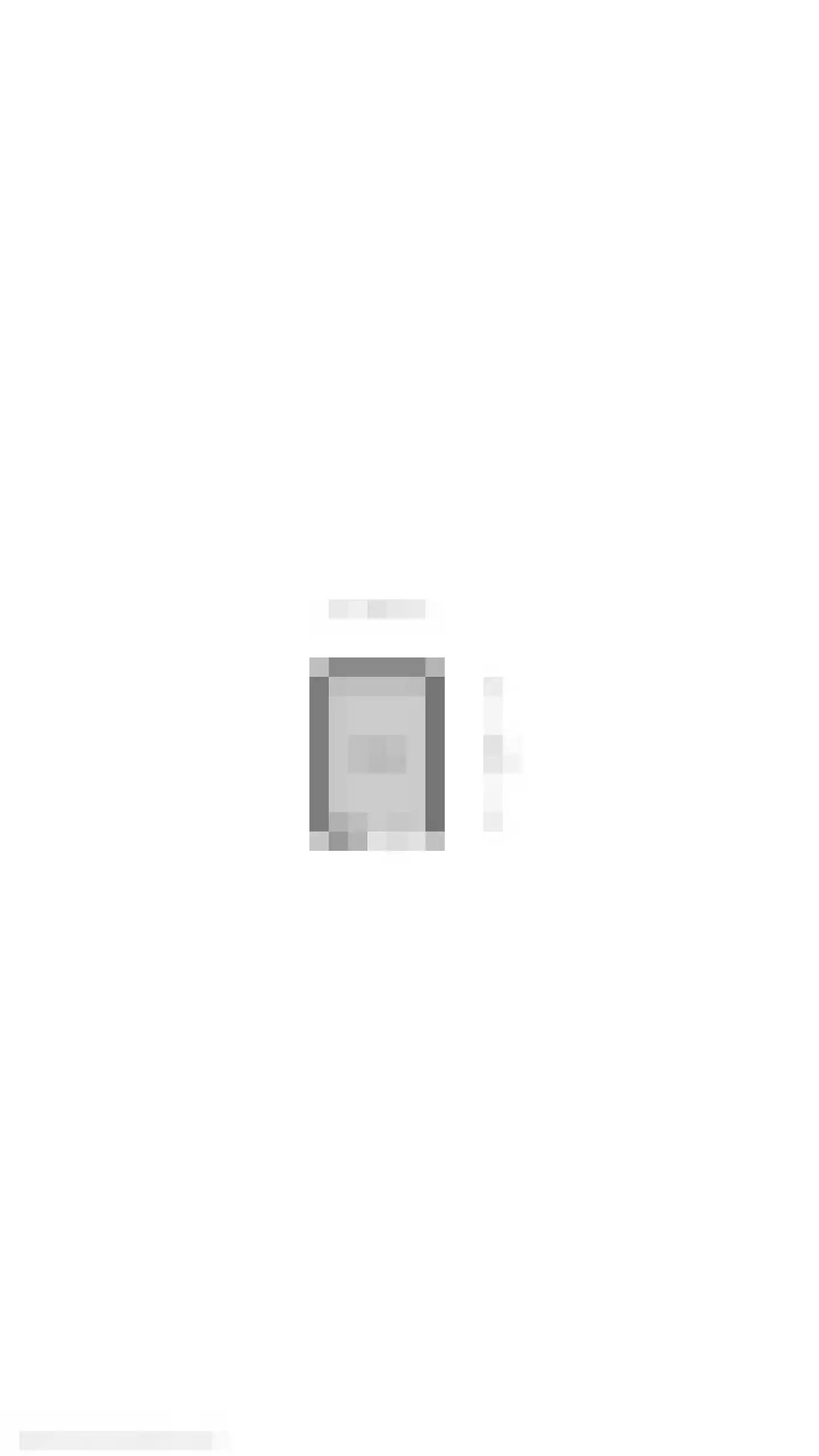 van Slingelandtstraat 35 A Breda thumbnail 32