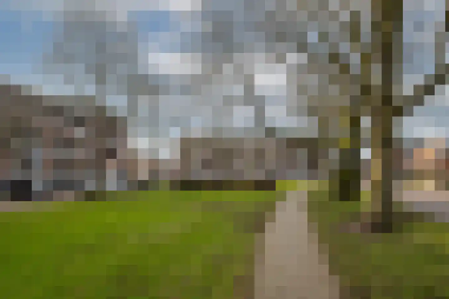 van Slingelandtstraat 35 A Breda thumbnail 4