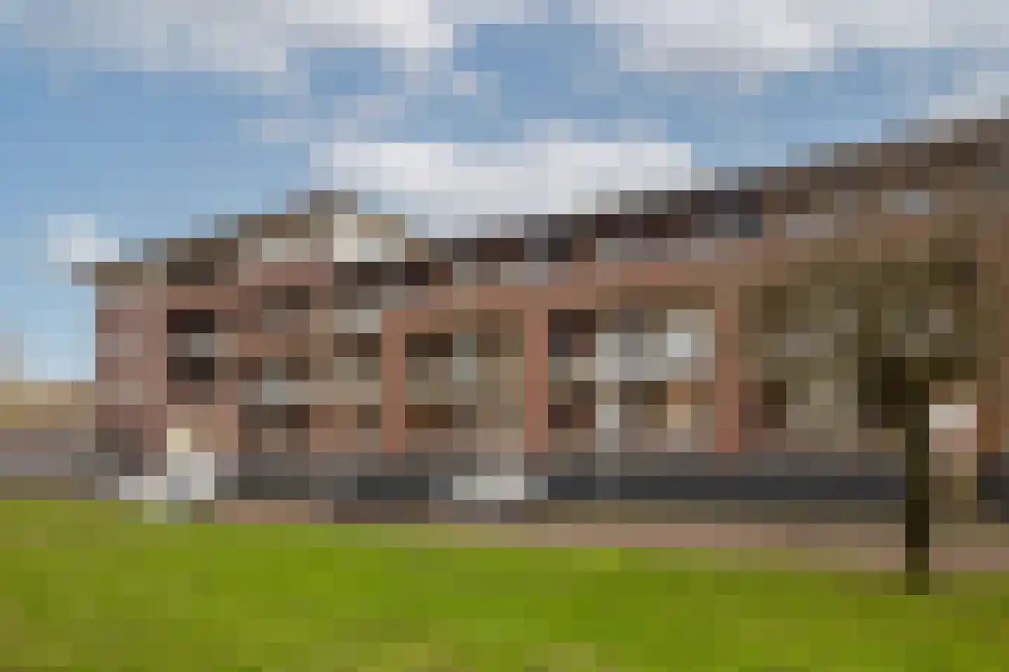 van Slingelandtstraat 35 A Breda thumbnail 6