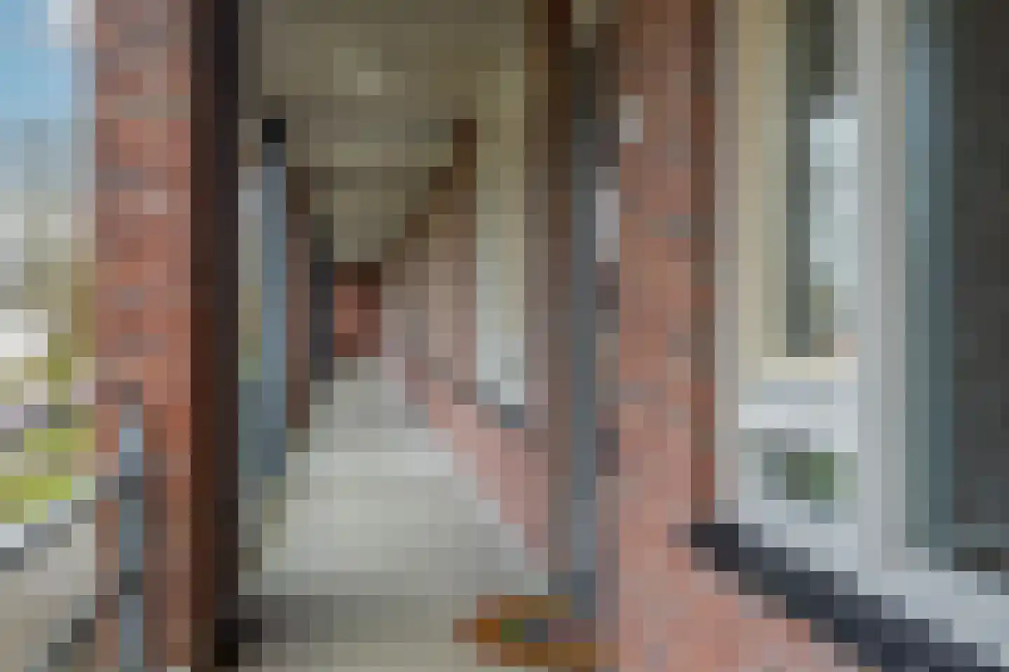 van Slingelandtstraat 35 A Breda thumbnail 7