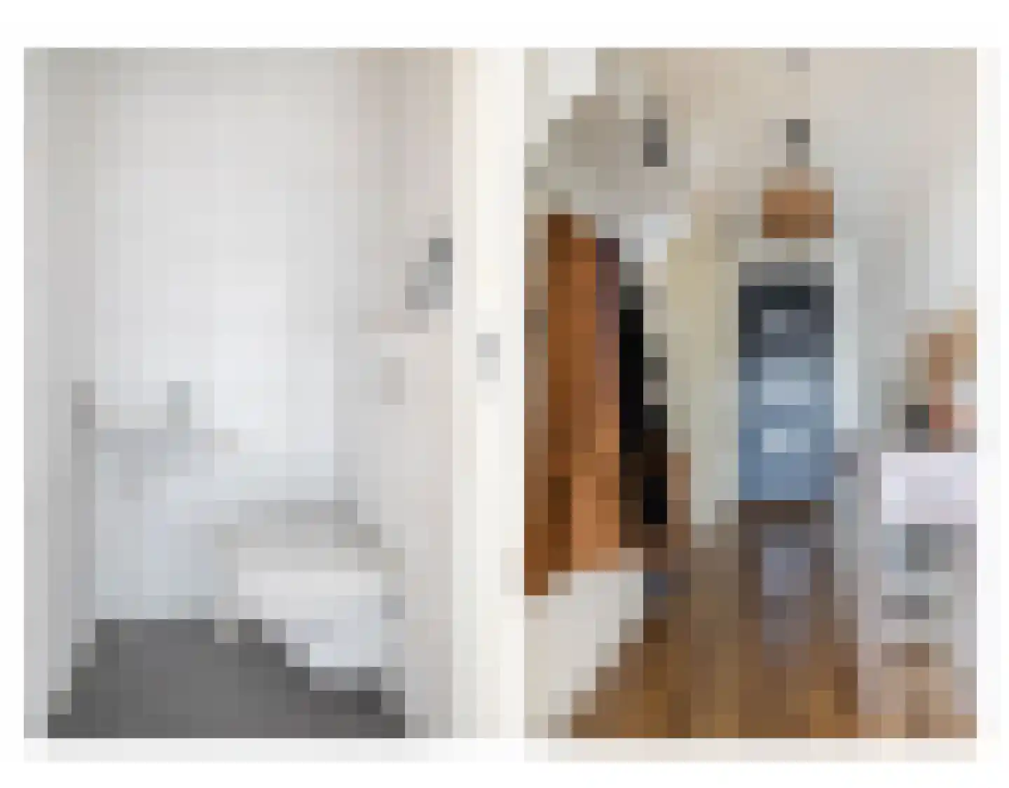 van Slingelandtstraat 35 A Breda thumbnail 8