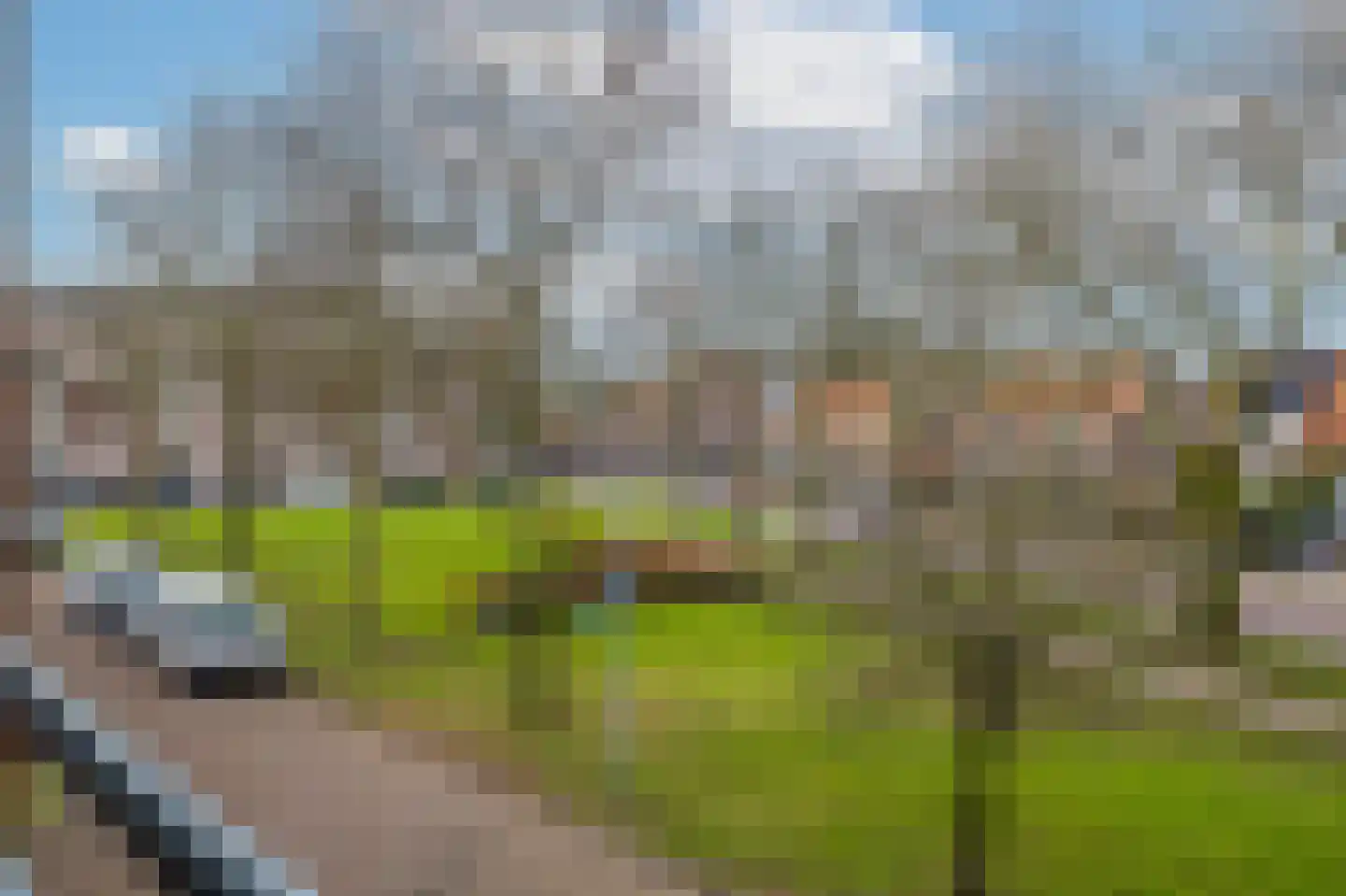 van Slingelandtstraat 35 A Breda thumbnail 9