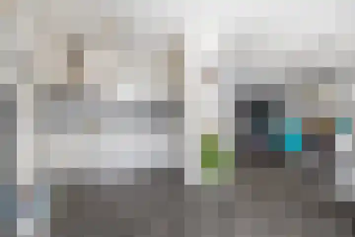van Slingelandtstraat 43 A Breda thumbnail 12