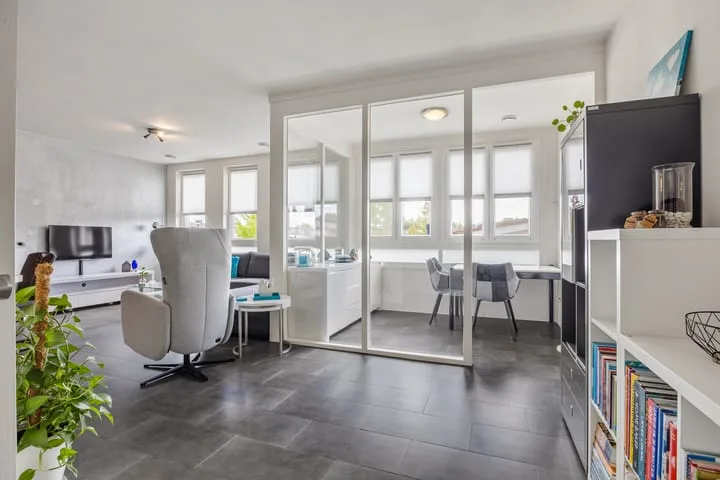 van Slingelandtstraat 43 A Breda thumbnail 14