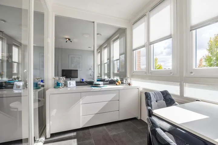 van Slingelandtstraat 43 A Breda thumbnail 15