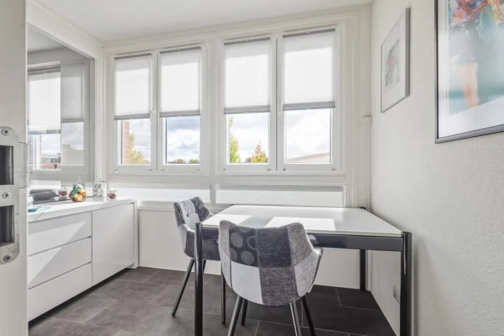 van Slingelandtstraat 43 A Breda thumbnail 16