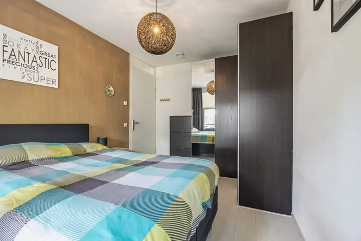 van Slingelandtstraat 43 A Breda thumbnail 17