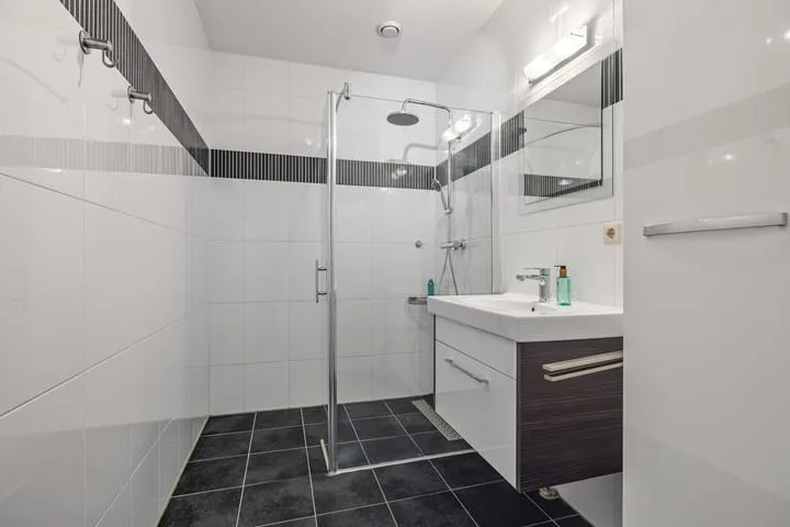 van Slingelandtstraat 43 A Breda thumbnail 4