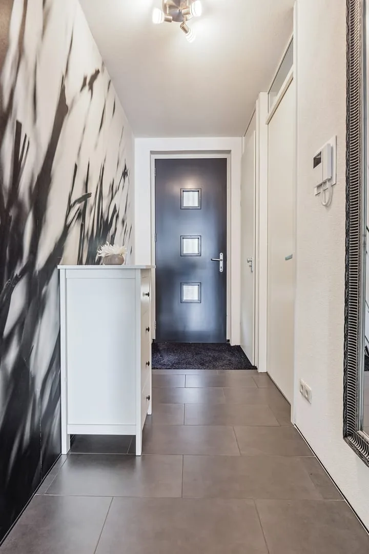 van Slingelandtstraat 43 A Breda thumbnail 7