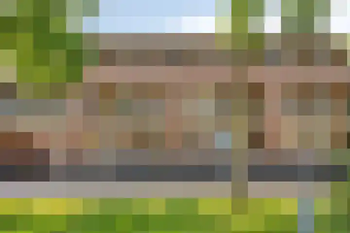 van Slingelandtstraat 43 B Breda thumbnail 6