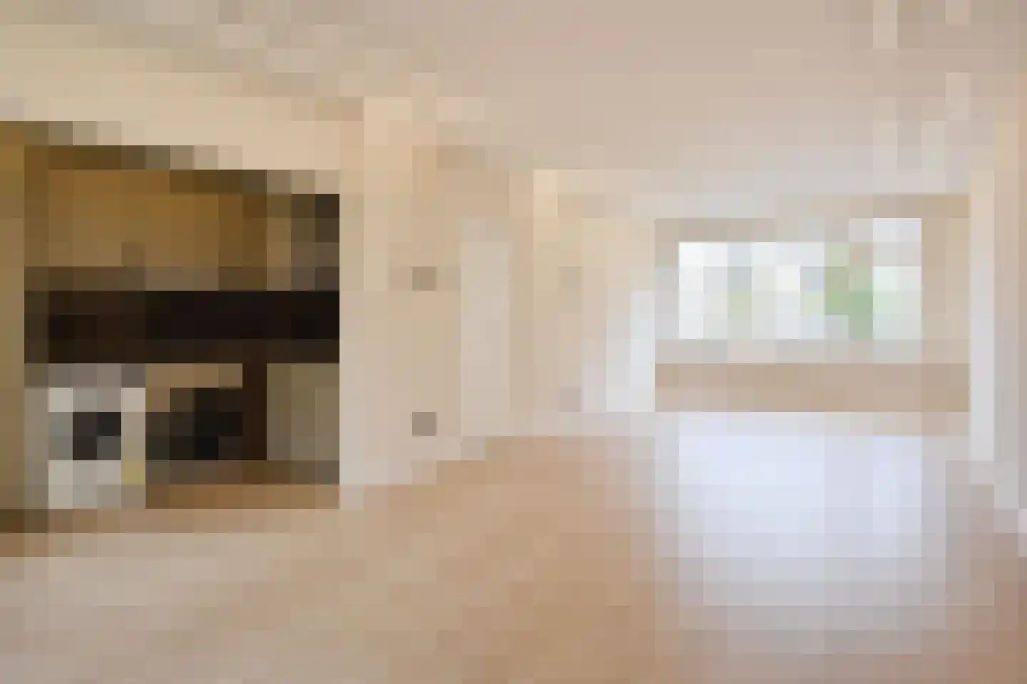 van Slingelandtstraat 5 A Vlaardingen thumbnail 12