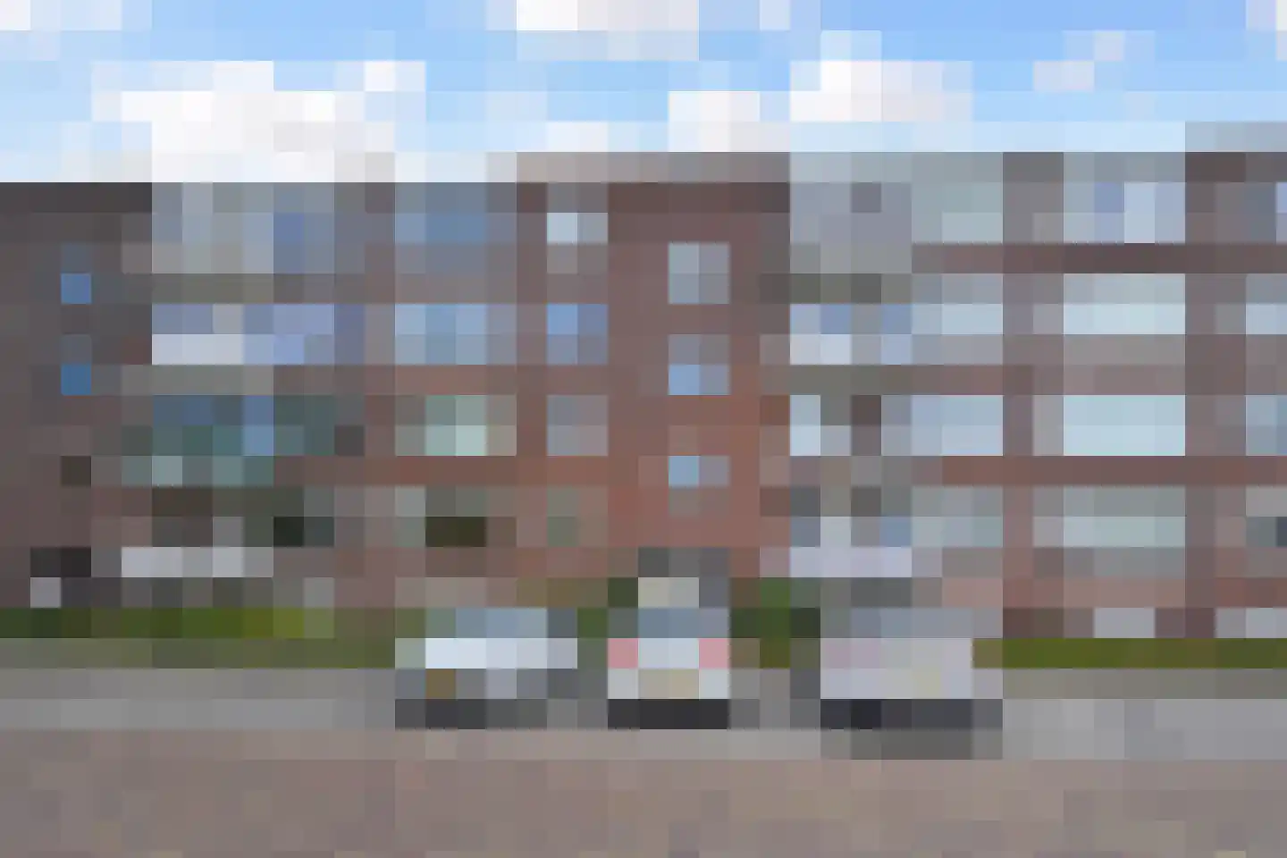 van Slingelandtstraat 5 A Vlaardingen thumbnail 4