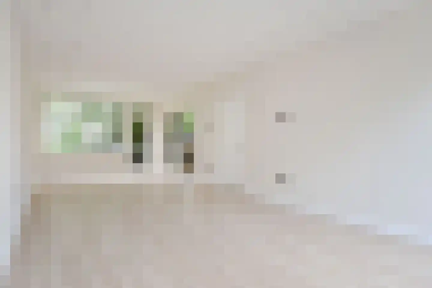 van Slingelandtstraat 5 A Vlaardingen thumbnail 8