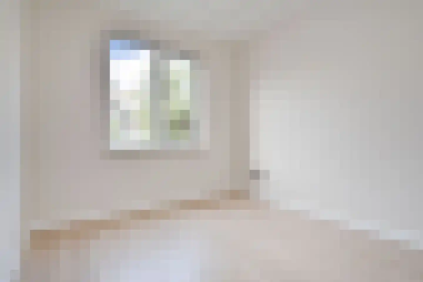 van Slingelandtstraat 5 B Vlaardingen thumbnail 21
