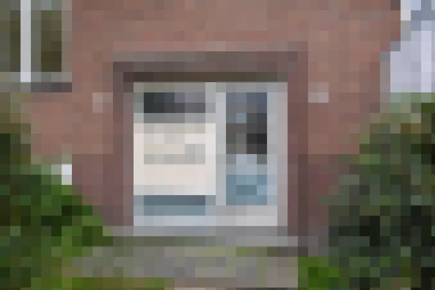 van Slingelandtstraat 5 B Vlaardingen thumbnail 25