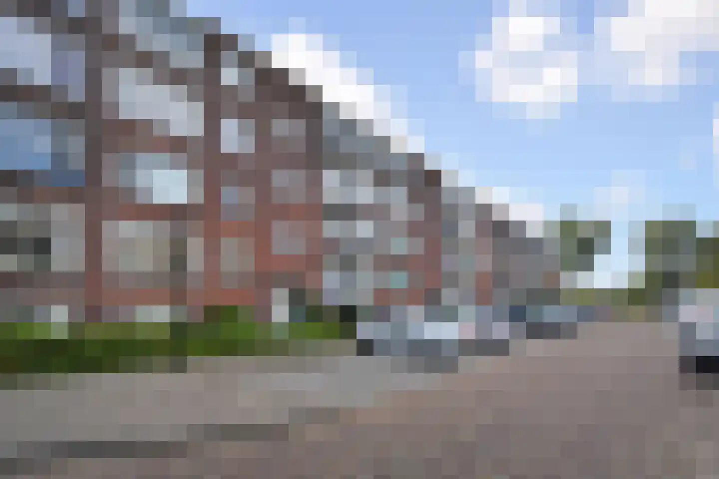 van Slingelandtstraat 5 B Vlaardingen thumbnail 26