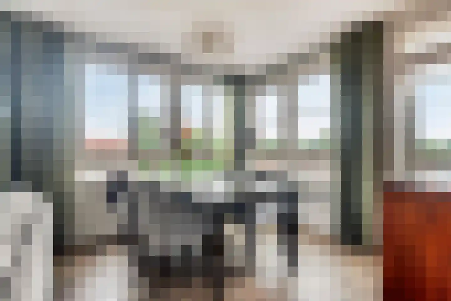 van Slingelandtstraat 53 B Breda thumbnail 12