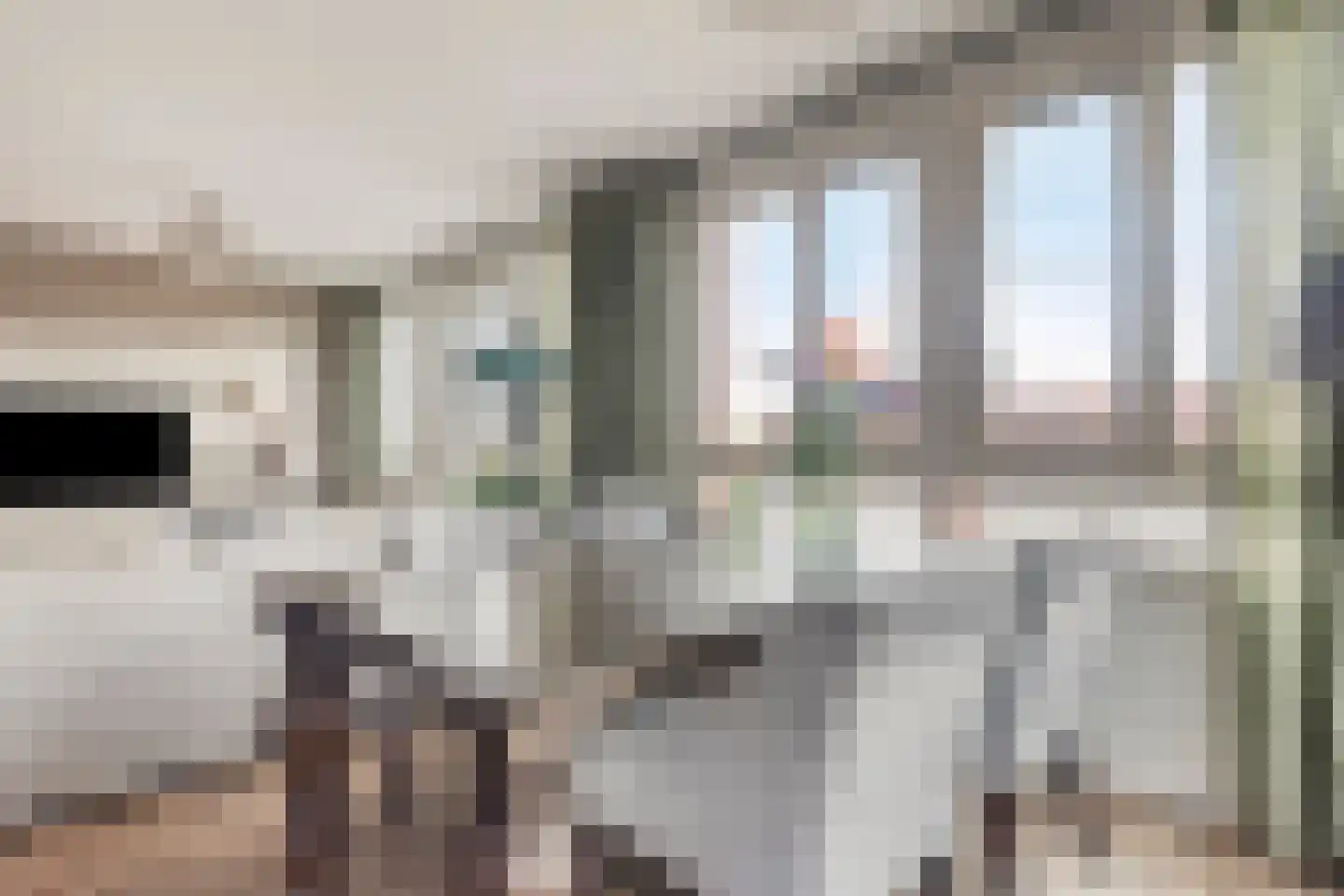 van Slingelandtstraat 53 B Breda thumbnail 14