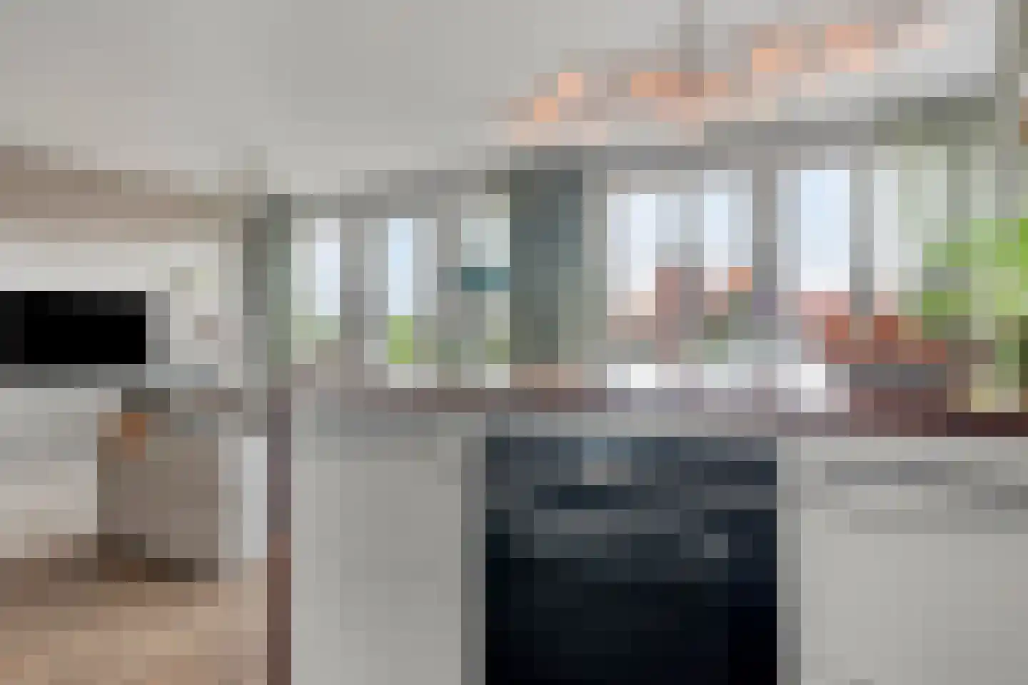 van Slingelandtstraat 53 B Breda thumbnail 21
