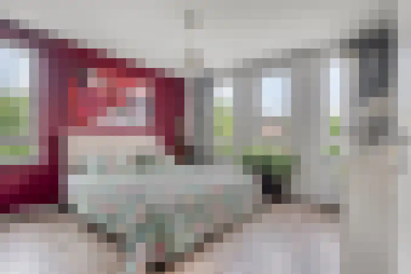 van Slingelandtstraat 53 B Breda thumbnail 23