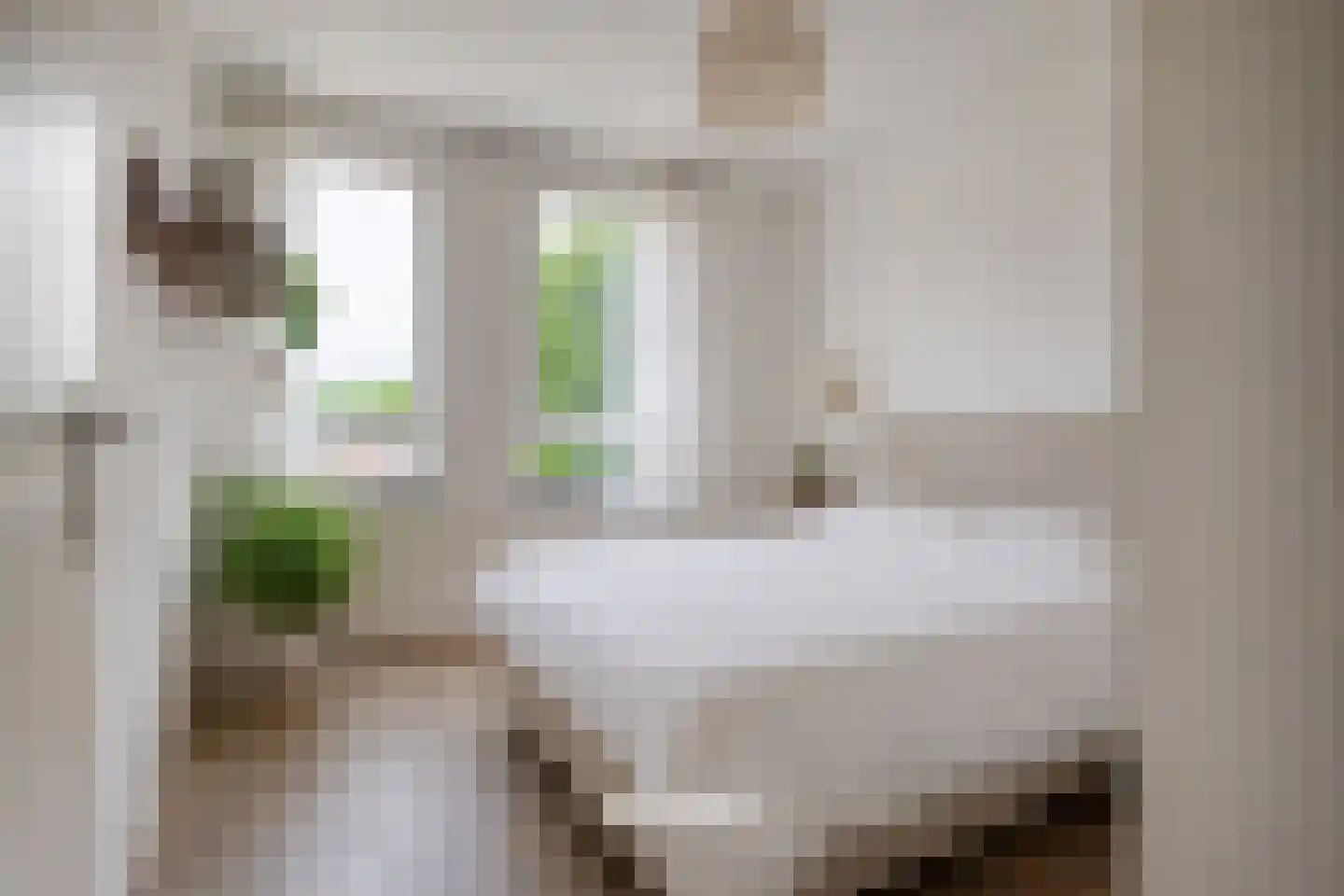 van Slingelandtstraat 53 B Breda thumbnail 28