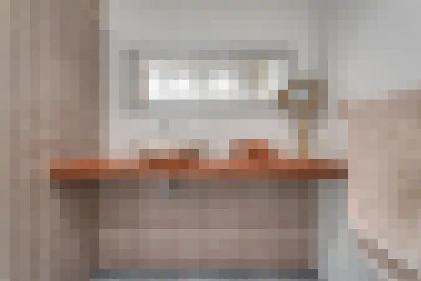 van Slingelandtstraat 53 B Breda thumbnail 30