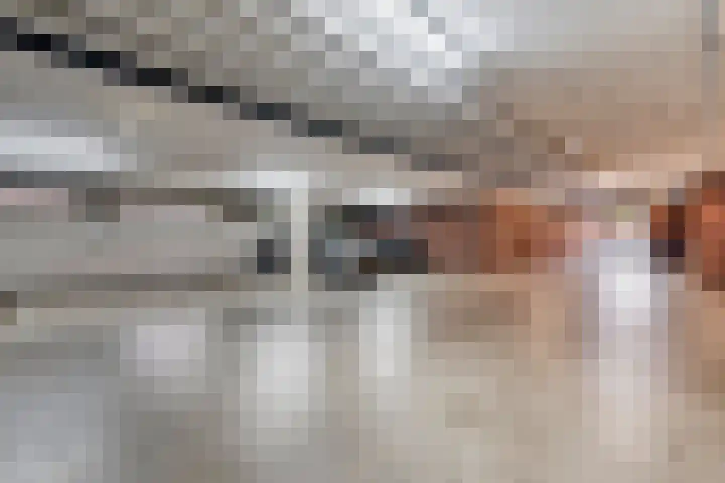 van Slingelandtstraat 53 B Breda thumbnail 34