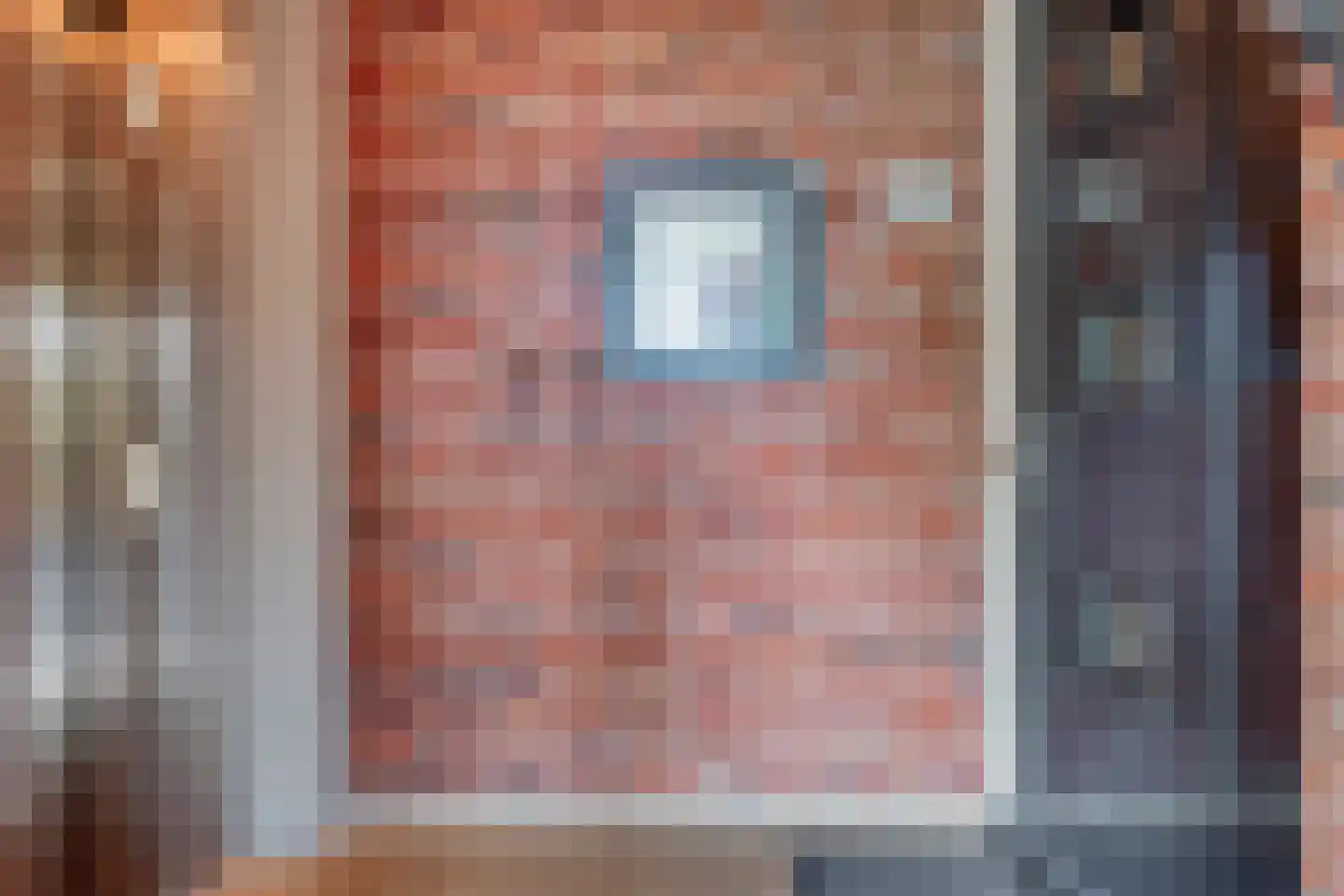 van Slingelandtstraat 53 B Breda thumbnail 36
