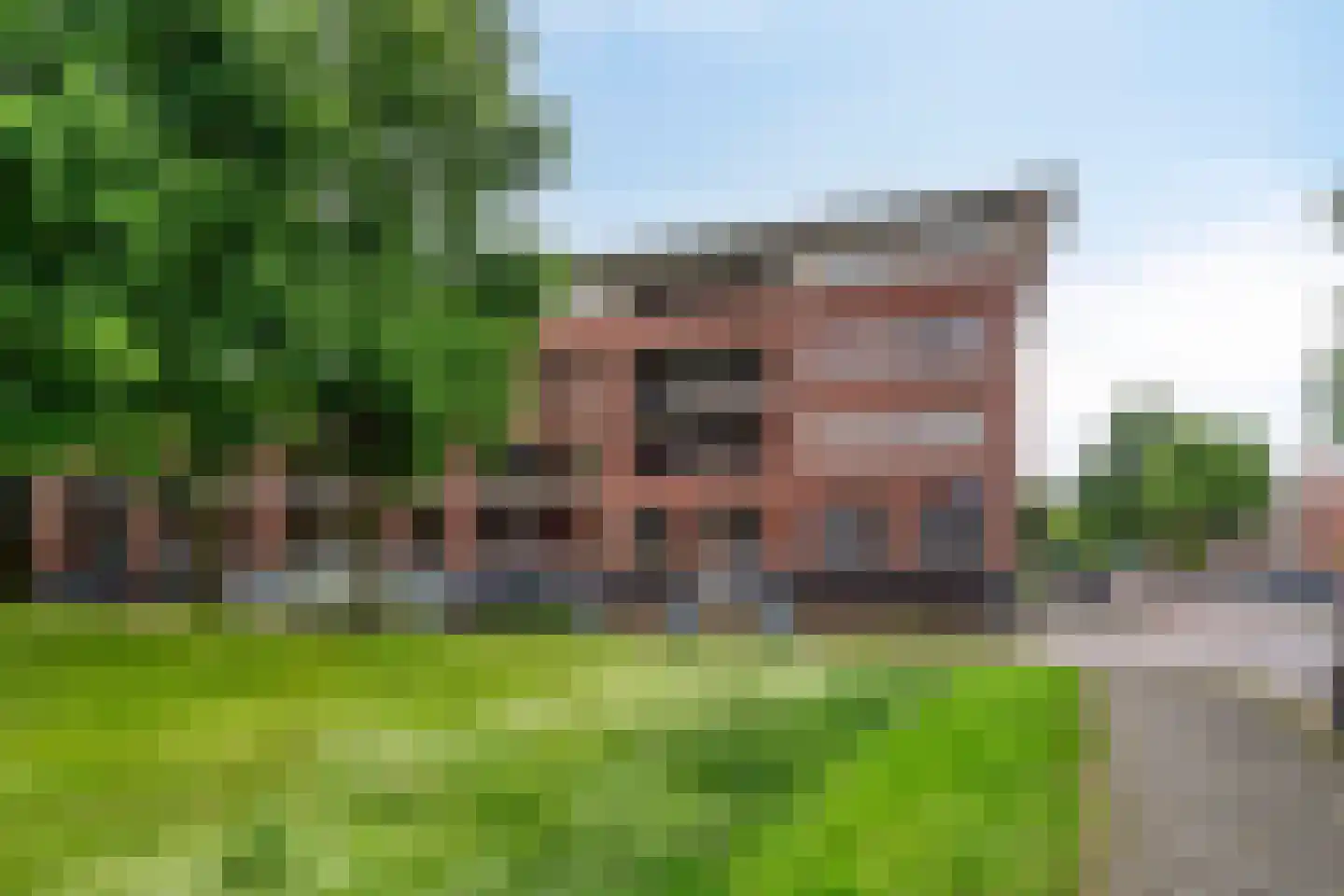 van Slingelandtstraat 53 B Breda thumbnail 37