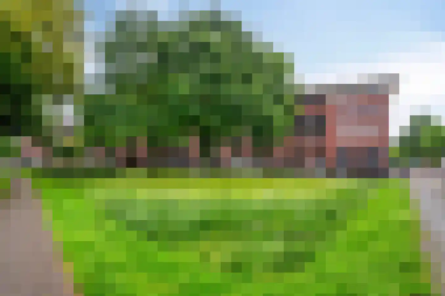 van Slingelandtstraat 53 B Breda thumbnail 38