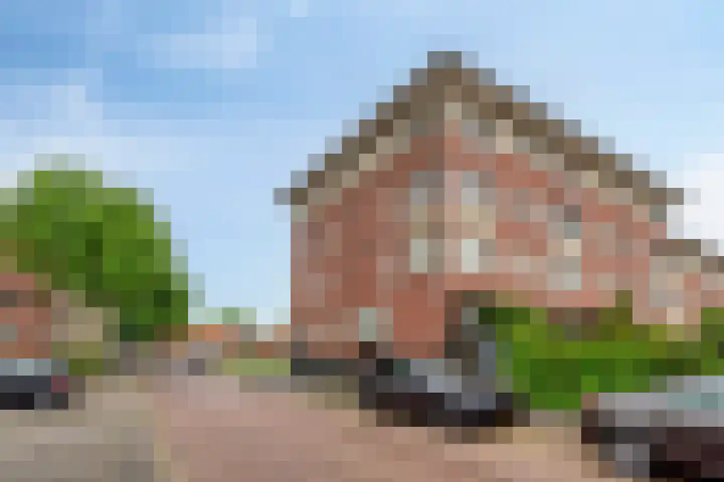 van Slingelandtstraat 53 B Breda thumbnail 39