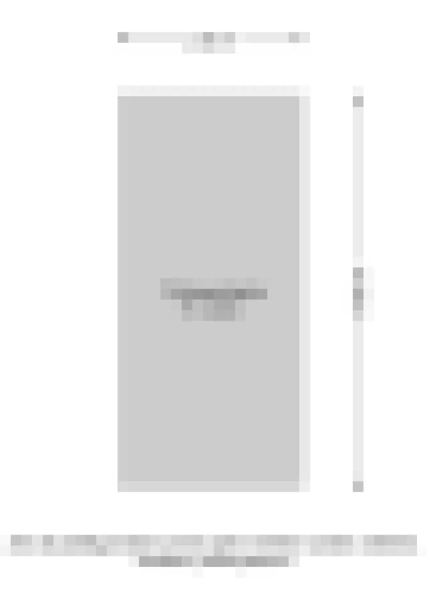 van Slingelandtstraat 53 B Breda thumbnail 43