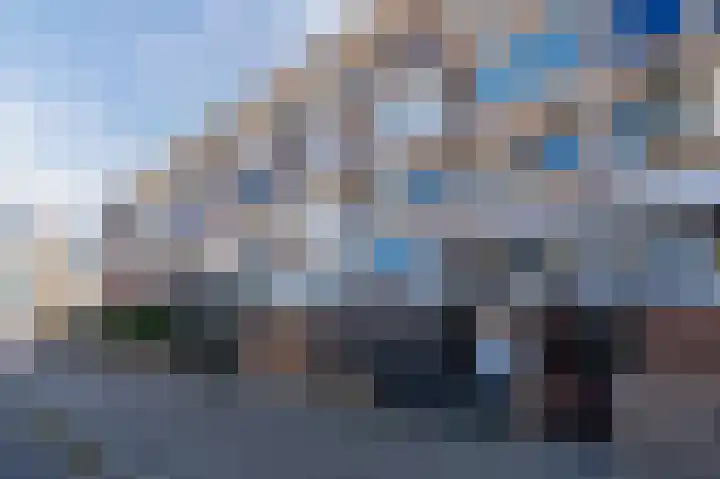 van Slingelandtstraat 59 Katwijk thumbnail 6