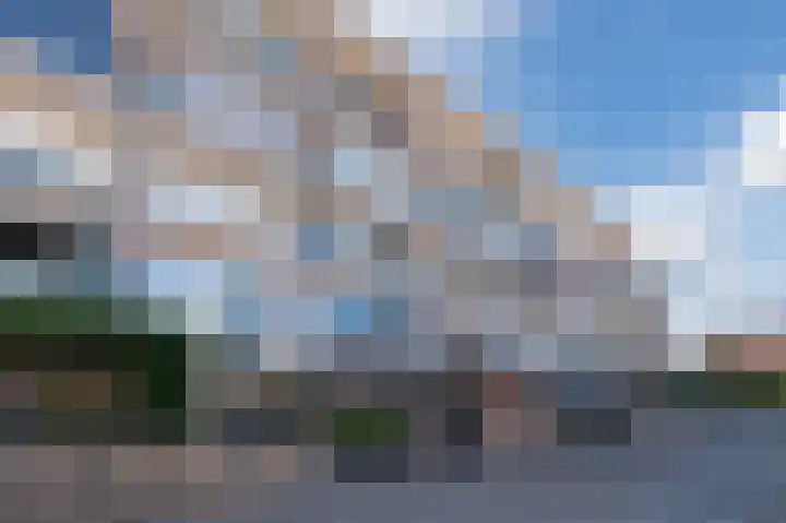 van Slingelandtstraat 59 Katwijk thumbnail 7