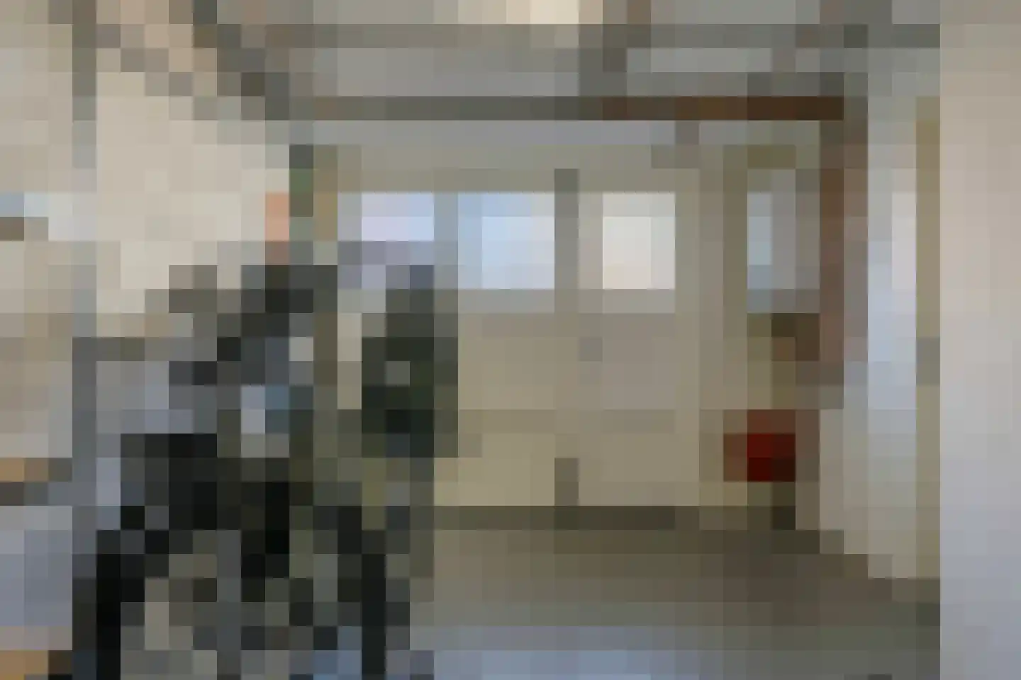 van Slingelandtstraat 60 Katwijk thumbnail 12