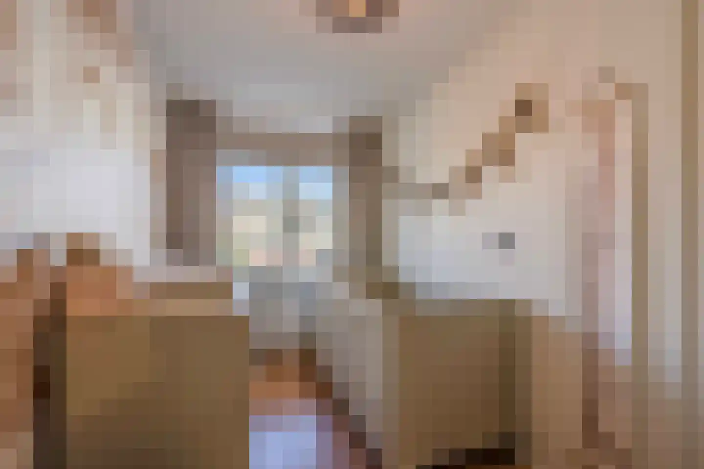 van Slingelandtstraat 60 Katwijk thumbnail 36