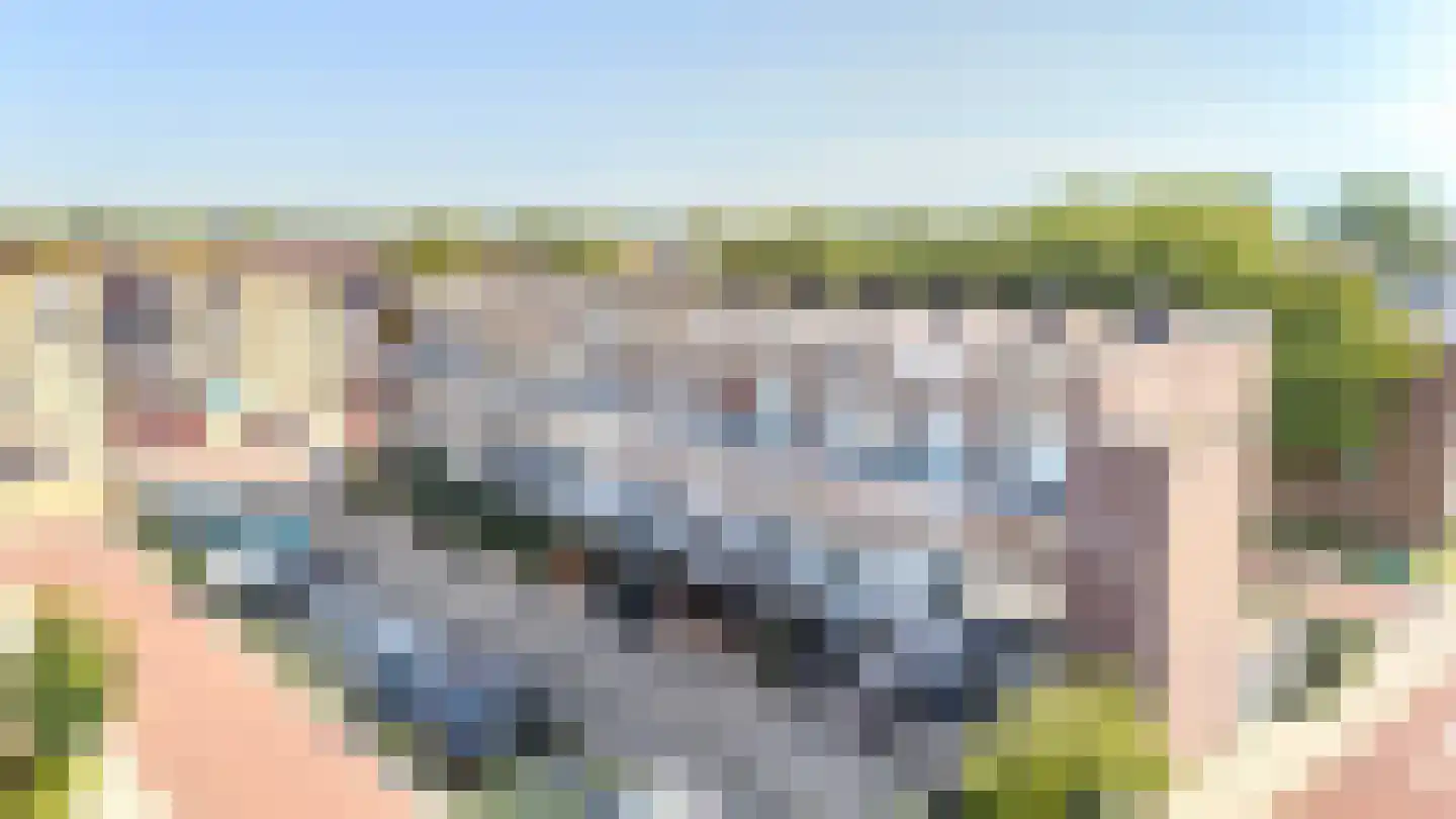 van Slingelandtstraat 60 Katwijk thumbnail 4