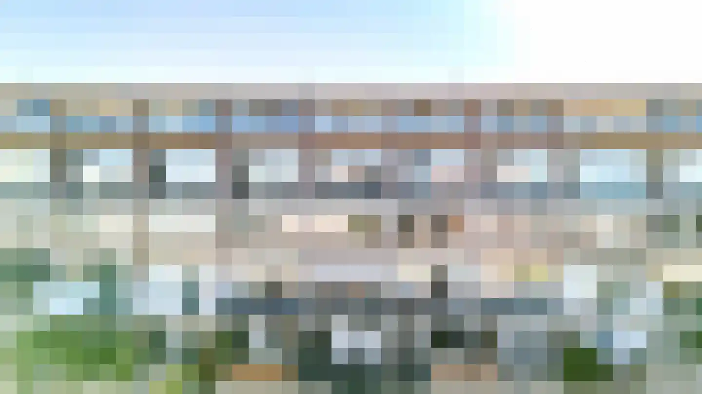 van Slingelandtstraat 60 Katwijk thumbnail 5