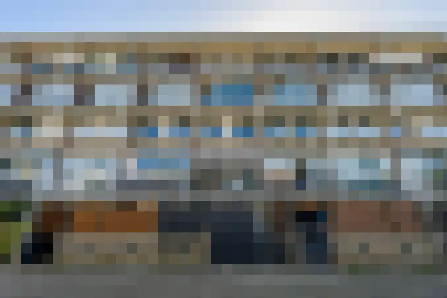 van Slingelandtstraat 60 Katwijk thumbnail 6