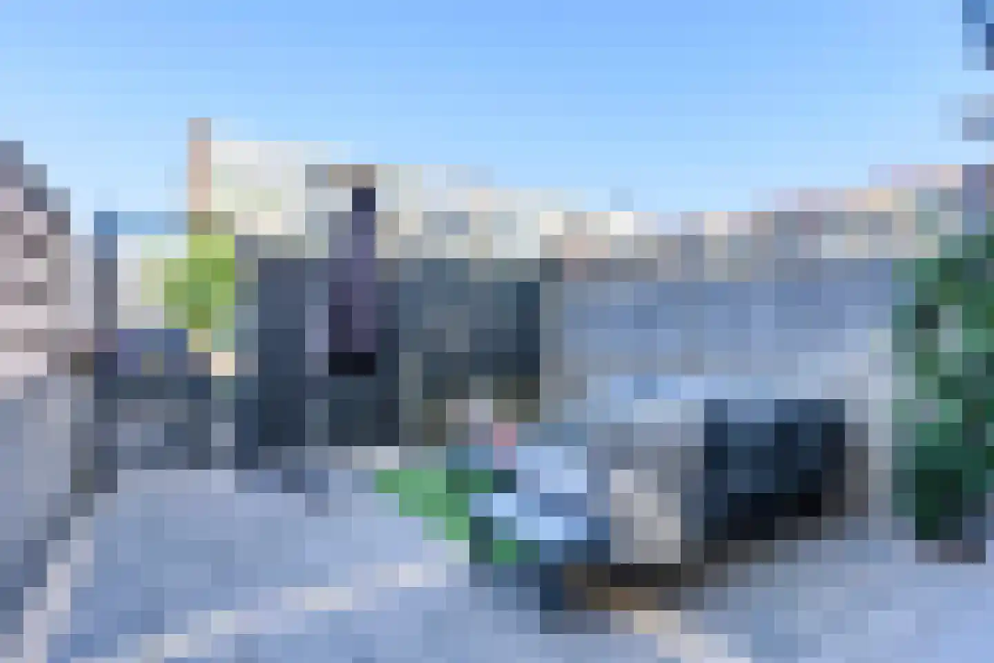 van Slingelandtstraat 60 Katwijk thumbnail 7