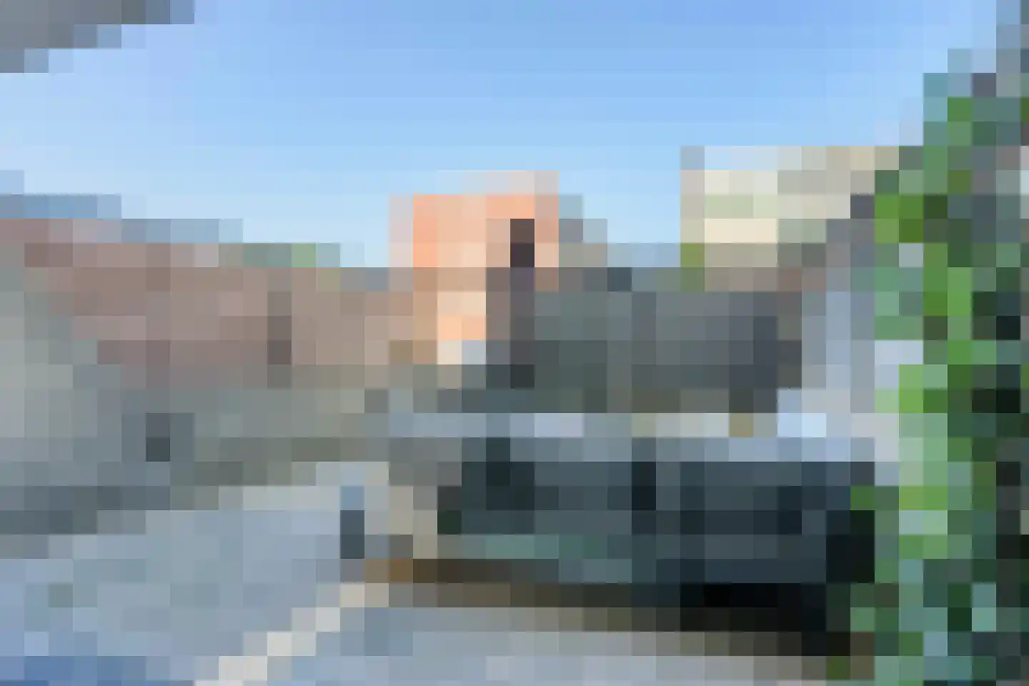 van Slingelandtstraat 60 Katwijk thumbnail 8