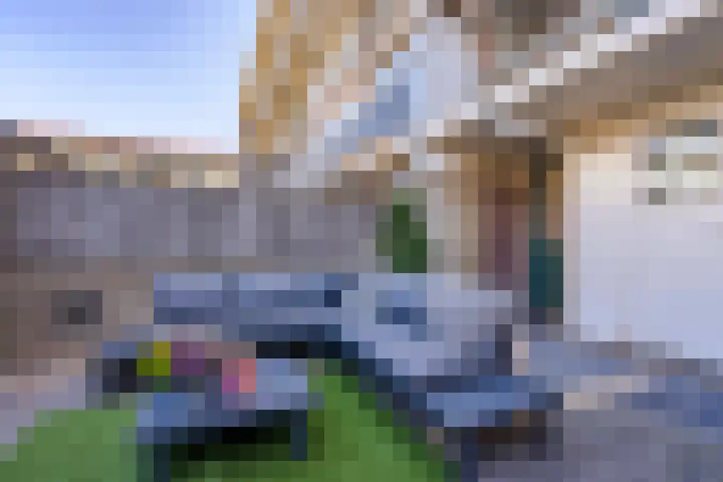 van Slingelandtstraat 60 Katwijk thumbnail 9