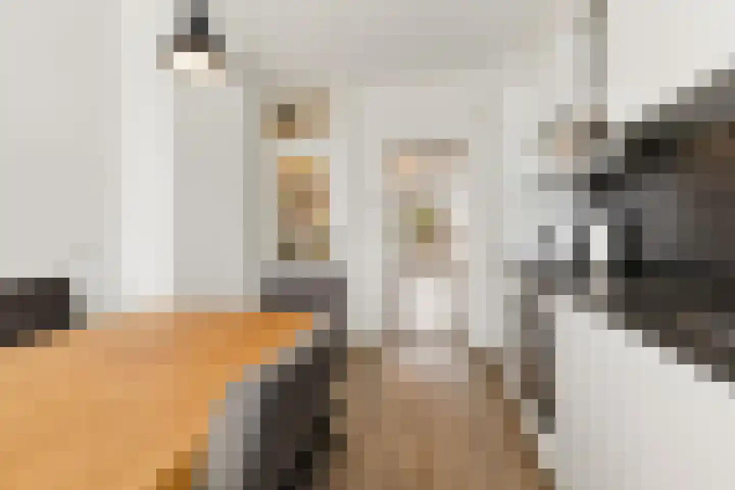 van Slingelandtstraat 65 Katwijk thumbnail 16