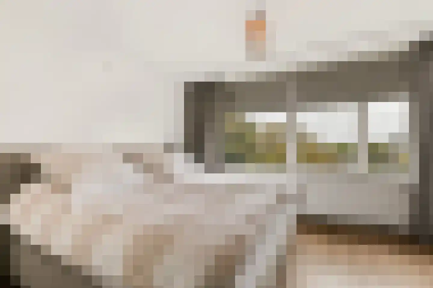 van Slingelandtstraat 65 Katwijk thumbnail 20