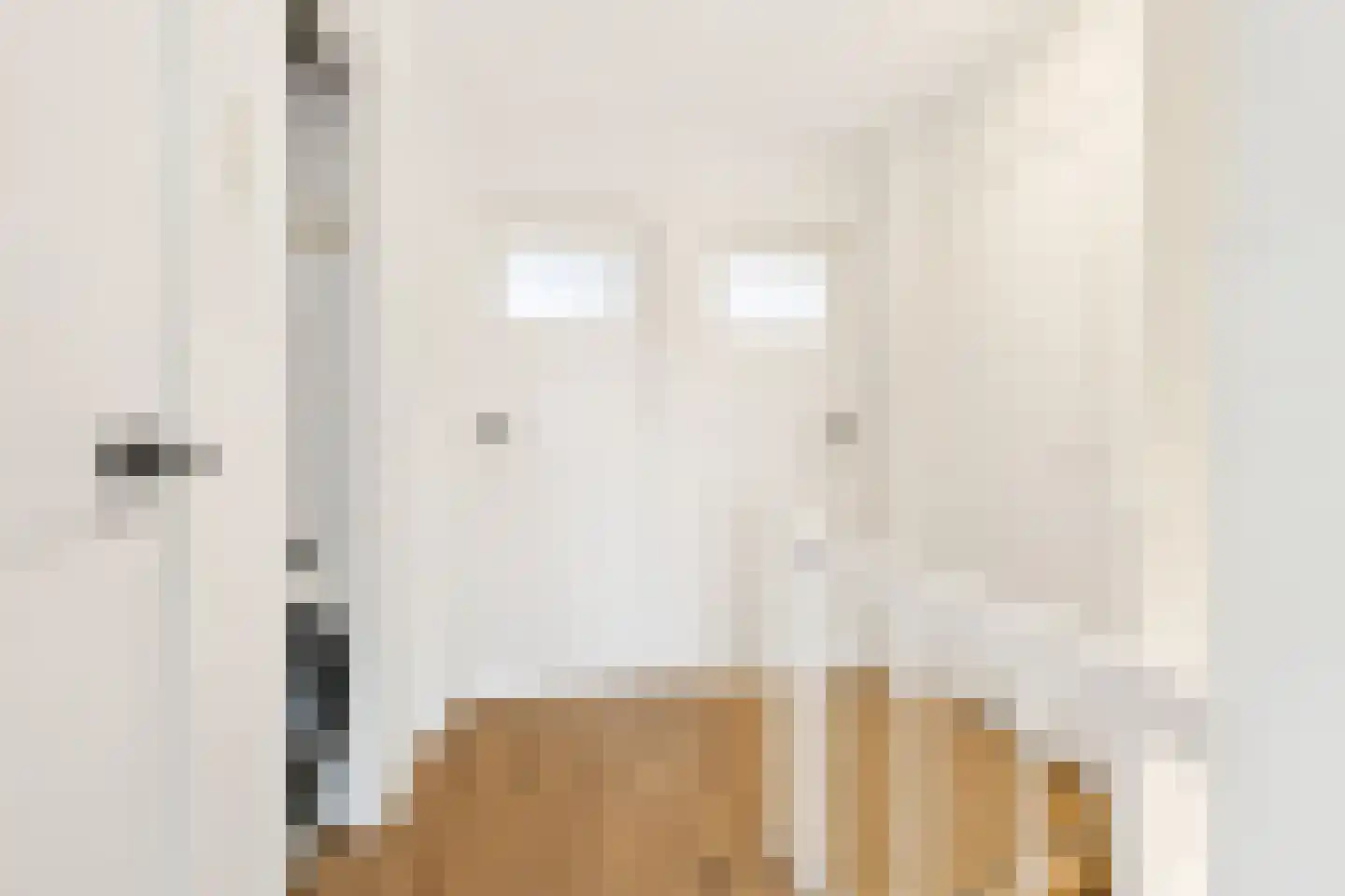van Slingelandtstraat 65 Katwijk thumbnail 22