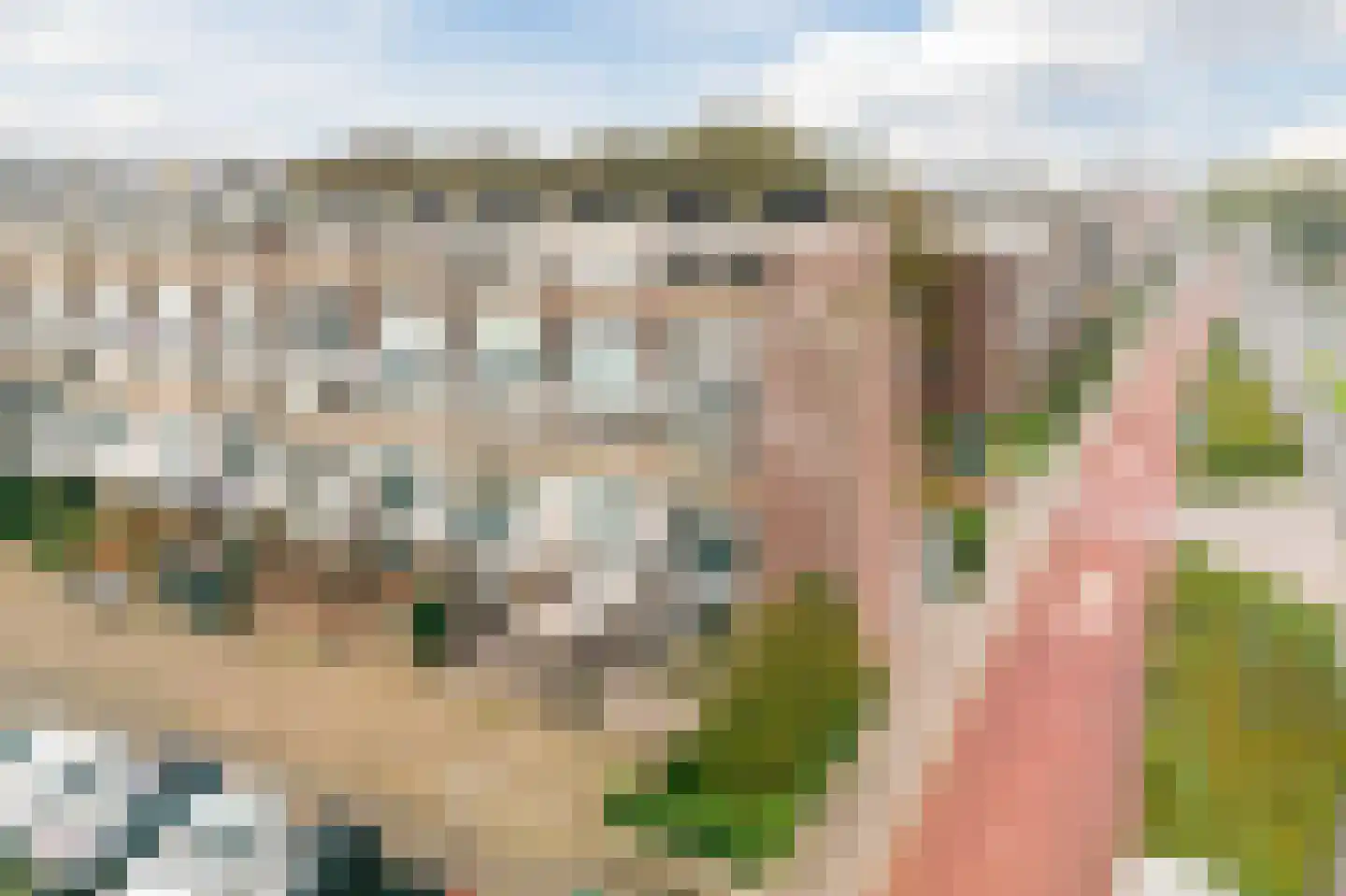 van Slingelandtstraat 65 Katwijk thumbnail 29